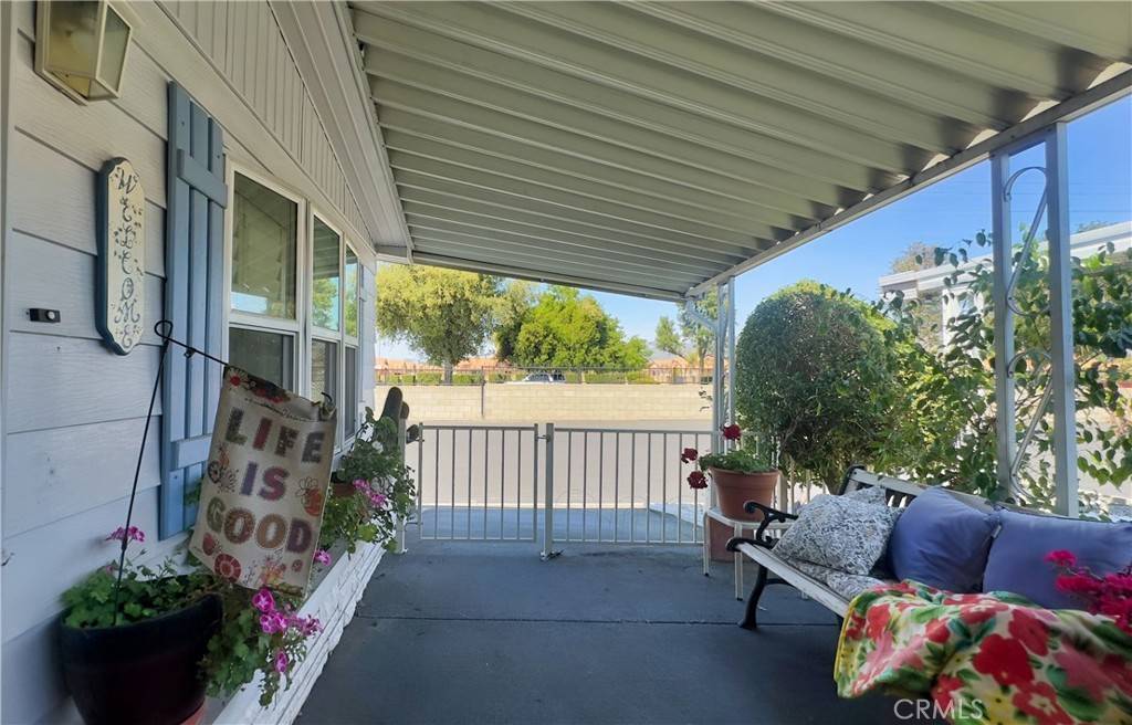 Hemet, CA 92545,601 N Kirby ST #292