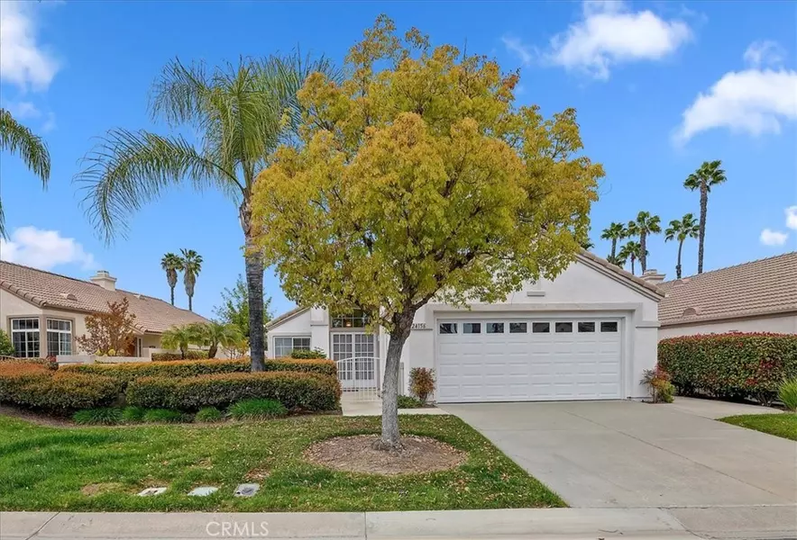 24156 Corte Valente, Murrieta, CA 92562