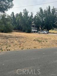 0 PECK ST, Lake Elsinore, CA 92530