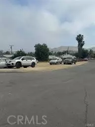 Lake Elsinore, CA 92530,0 PECK ST