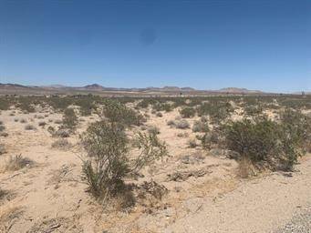 Lucerne Valley, CA 92356,0 Balboa AVE