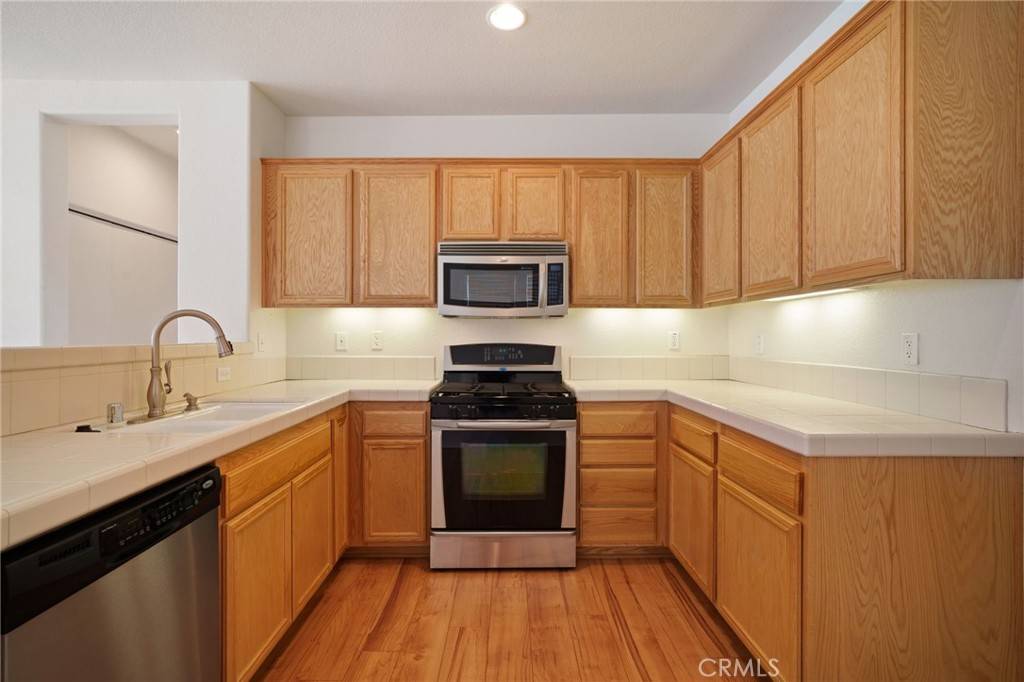 Winchester, CA 92596,36337 Vincenzo WAY