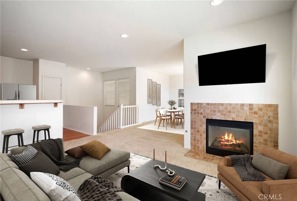 36337 Vincenzo WAY, Winchester, CA 92596