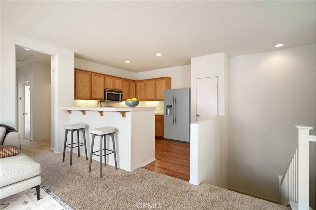 Winchester, CA 92596,36337 Vincenzo WAY