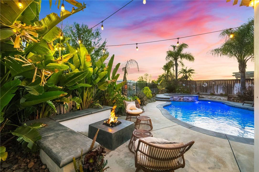 Temecula, CA 92592,32871 Levi CT