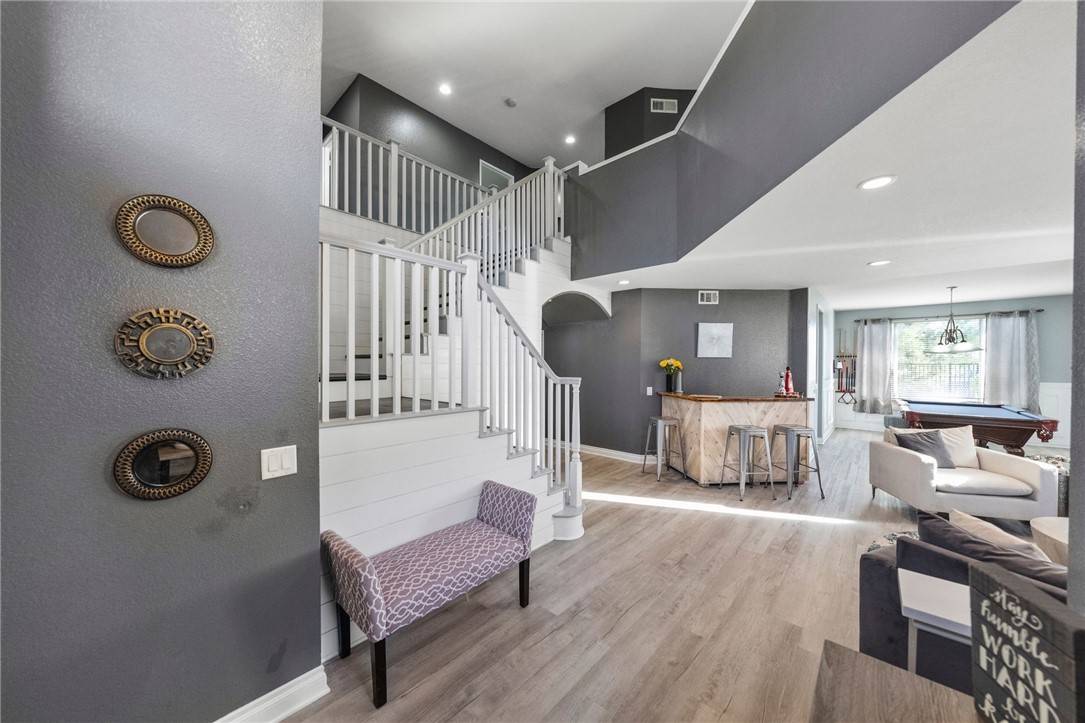 Temecula, CA 92592,32871 Levi CT