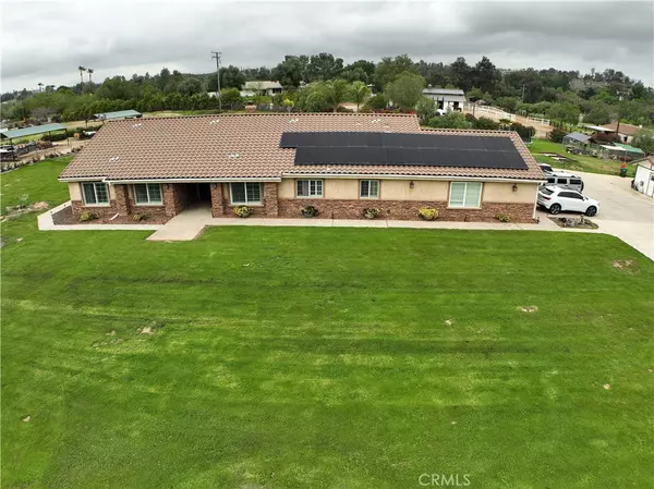 Temecula, CA 92592,29370 Ynez RD