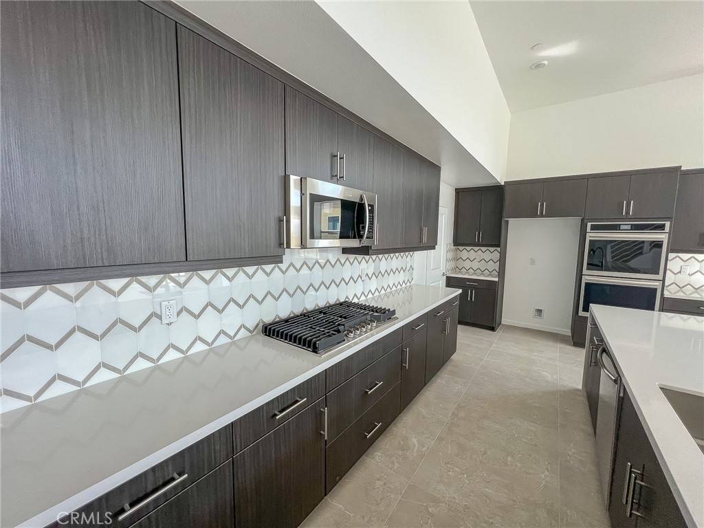 Palm Springs, CA 92262,319 Mustang LN