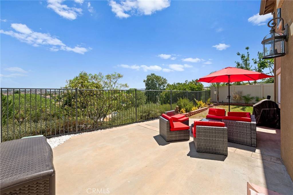 Temecula, CA 92592,33624 Winston WAY #B