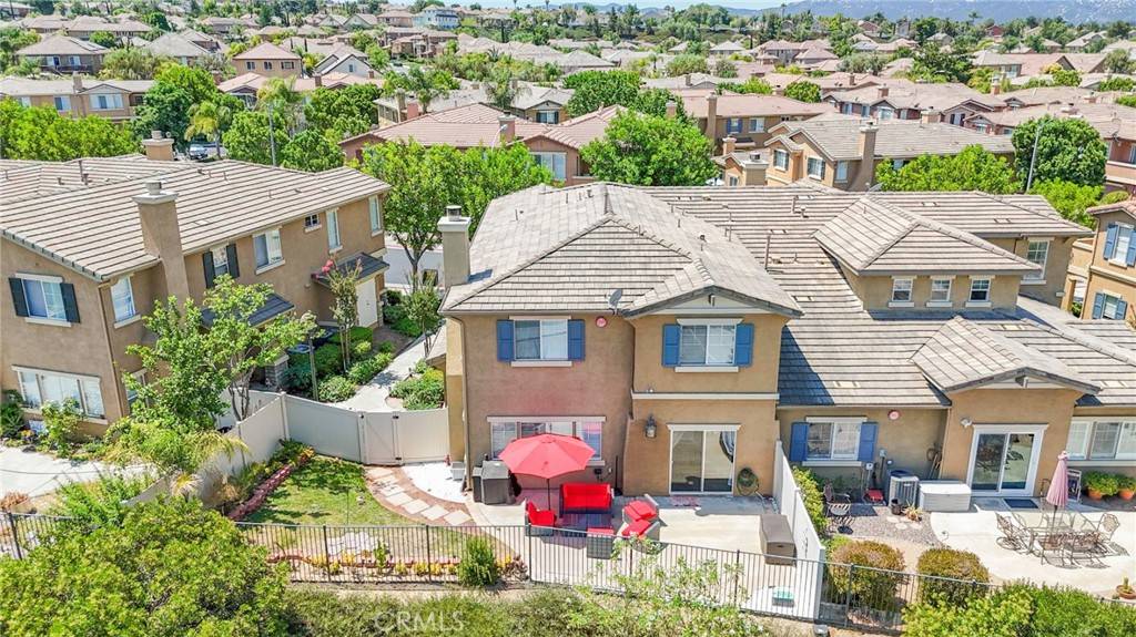 33624 Winston WAY #B, Temecula, CA 92592