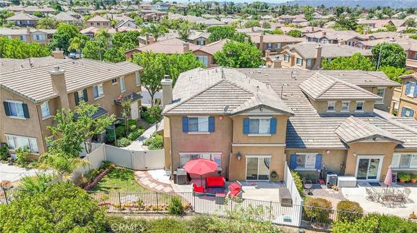 33624 Winston WAY #B, Temecula, CA 92592