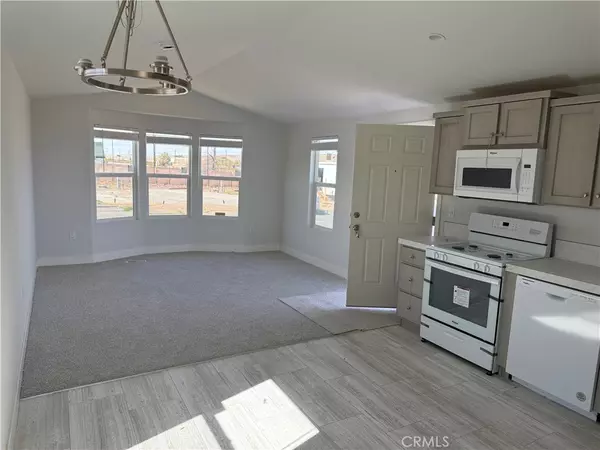 Daggett, CA 92327,35475 National Trails Hwy #27
