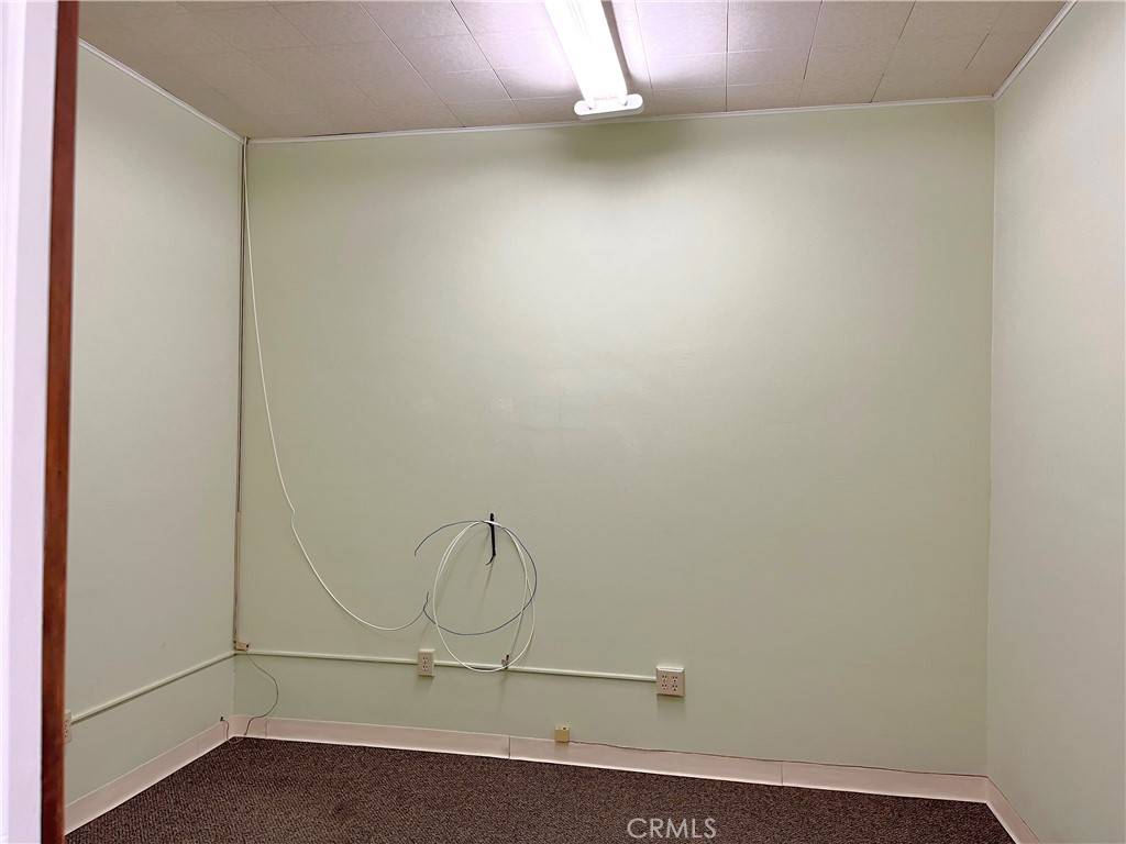 San Jacinto, CA 92583,142 E Main ST