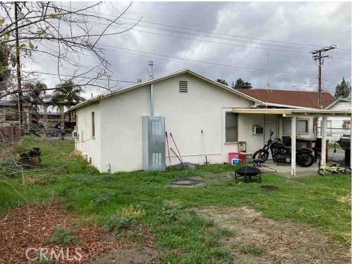 Hemet, CA 92544,25890 Columbia ST