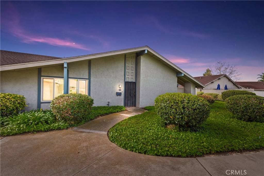 323 Fireside ST #1, Oceanside, CA 92058