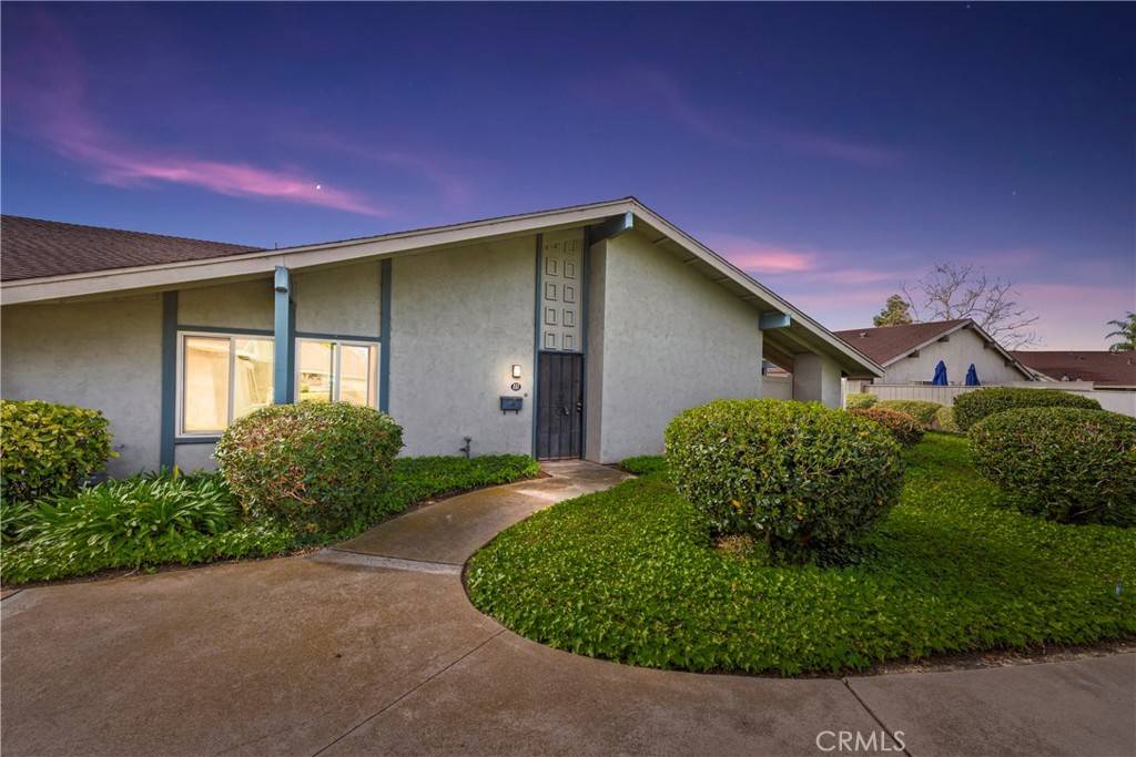 323 Fireside ST #1, Oceanside, CA 92058