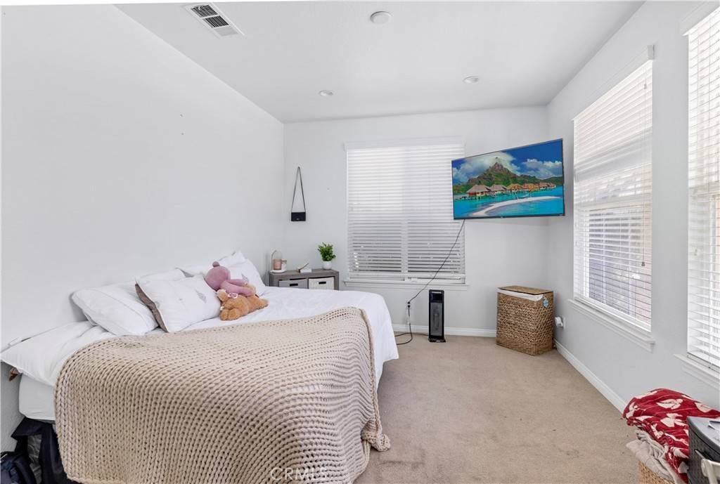 Hemet, CA 92545,3070 Sand Pine TRL
