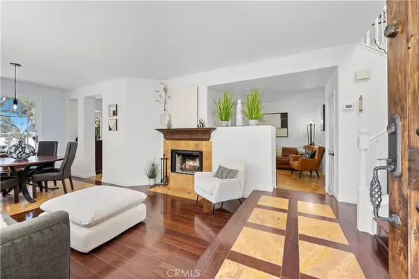 San Diego, CA 92131,11891 Ramsdell CT