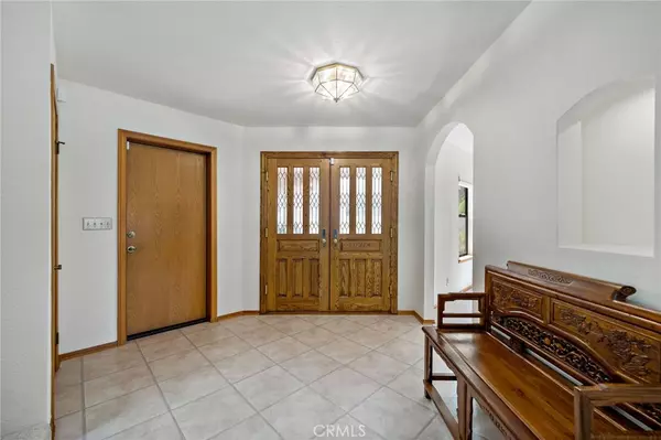 Canyon Lake, CA 92587,30181 Swan Point DR
