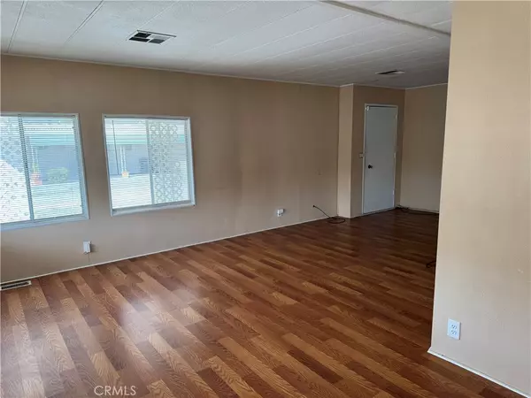 Hemet, CA 92545,2205 W Acacia AVE #194