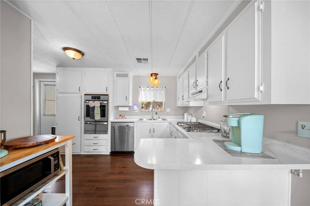 Homeland, CA 92548,26189 Olson AVE