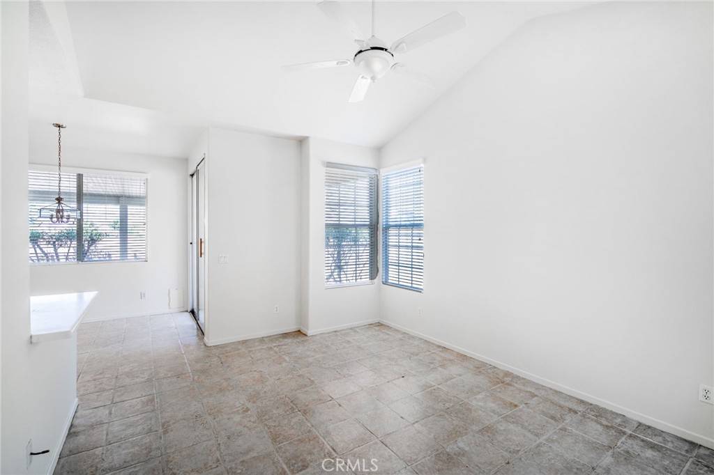 San Jacinto, CA 92583,781 Camino De Plata