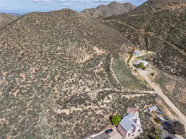 Wildomar, CA 92595,0 Malaga