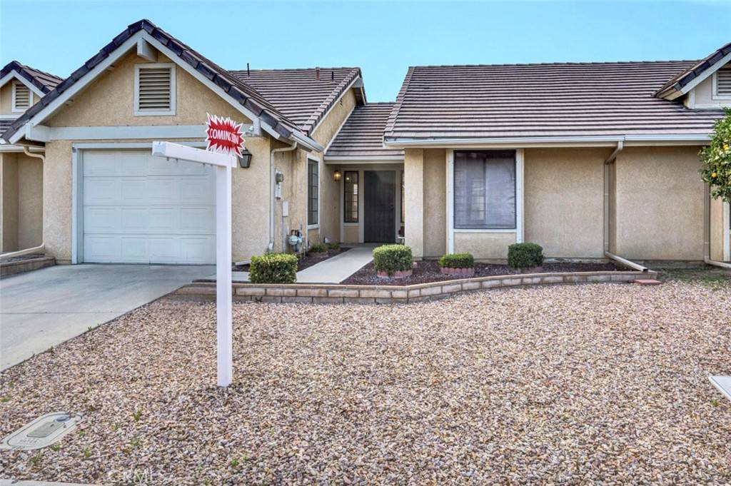 1454 Congress Way, San Jacinto, CA 92583