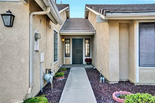 San Jacinto, CA 92583,1454 Congress Way