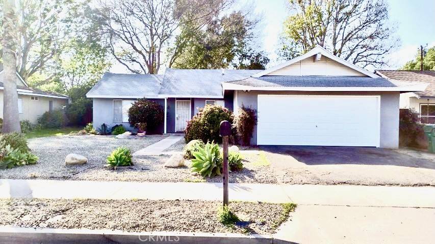535 Inwood DR, Santa Barbara, CA 93111