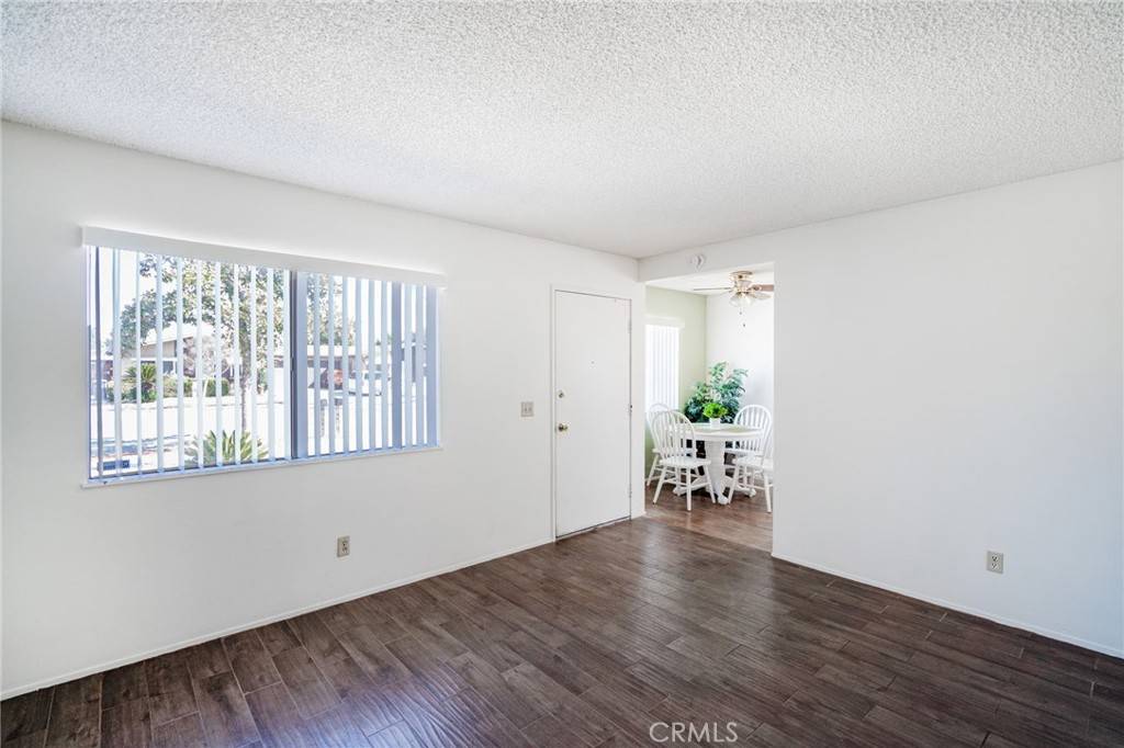 Hemet, CA 92545,2147 W Oakland AVE