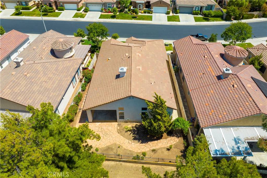 Menifee, CA 92584,29365 Sparkling Drive