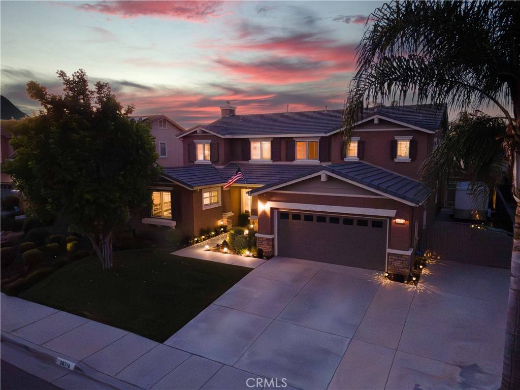 Menifee, CA 92586,26718 Cactus Creek WAY