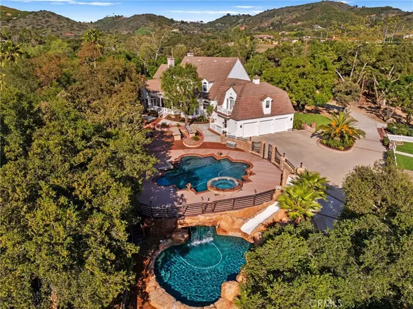 45325 Via Vaquero, Temecula, CA 92590