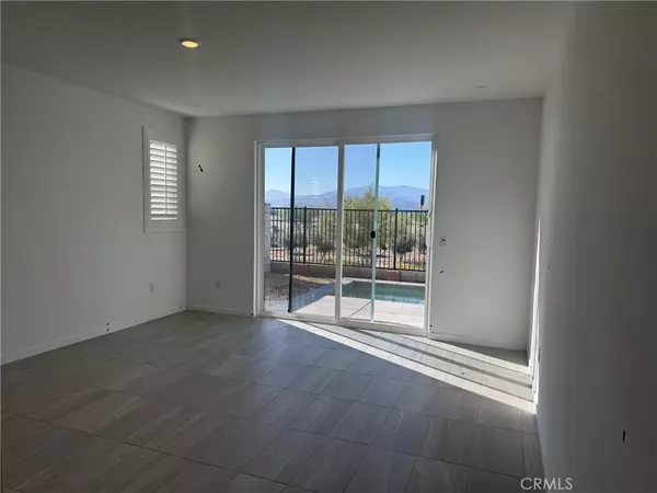 Palm Springs, CA 92262,103 Mustang LN