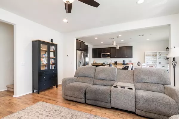 Fallbrook, CA 92028,341 Campolina CT