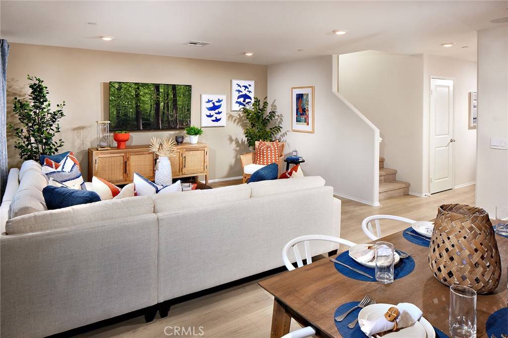 Moreno Valley, CA 92555,13882 Azure ST