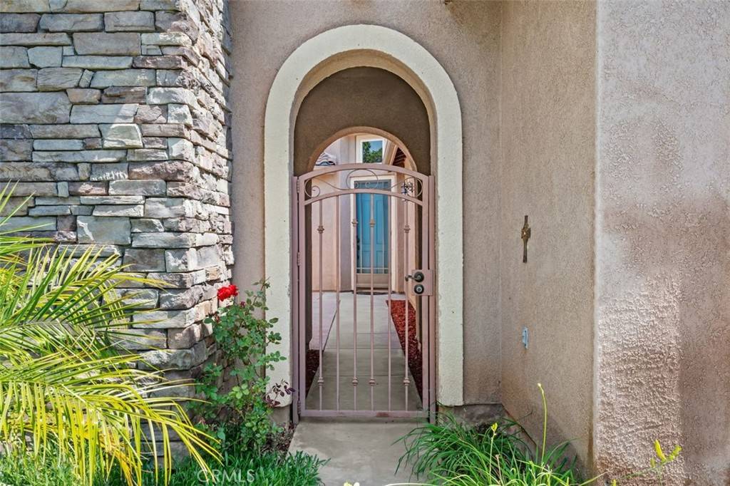 Winchester, CA 92596,35051 Via Santa Catalina