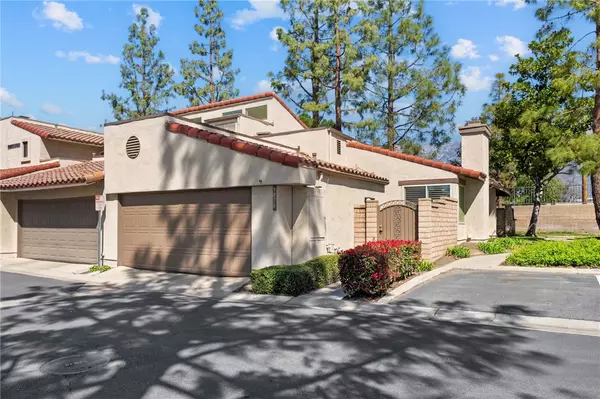 Rancho Cucamonga, CA 91730,9876 Adolfo CT