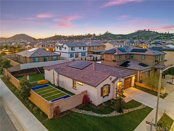 Menifee, CA 92584,29945 Patriot DR