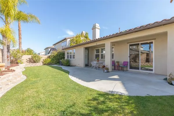 Temecula, CA 92592,45741 Shasta LN