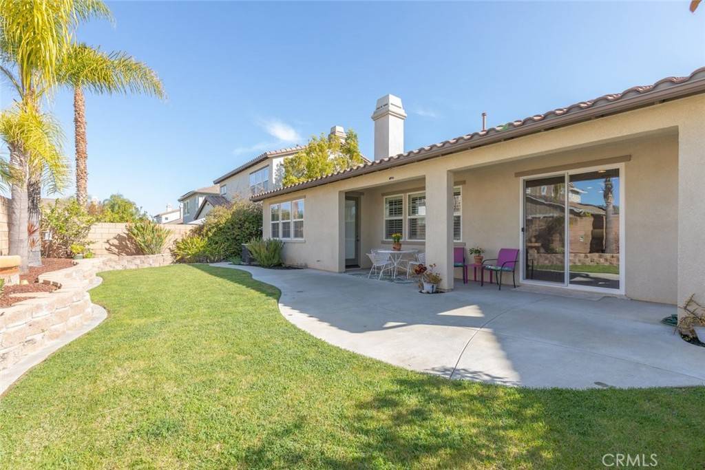Temecula, CA 92592,45741 Shasta LN