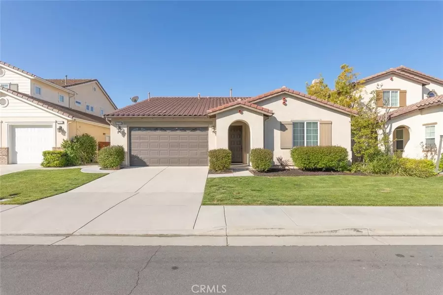 45741 Shasta LN, Temecula, CA 92592
