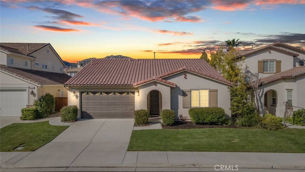 45741 Shasta LN, Temecula, CA 92592