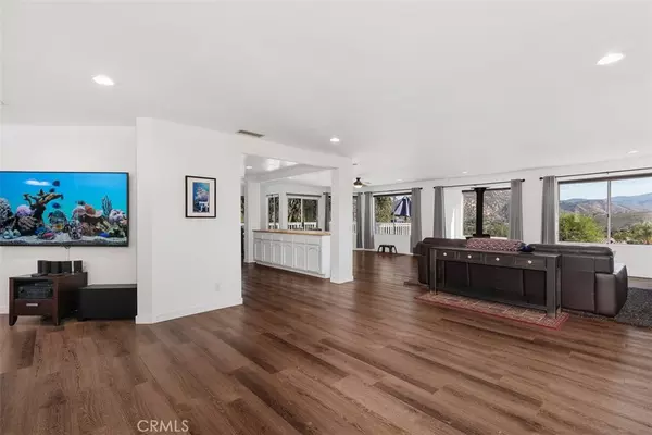 23810 Barona Mesa RD, Ramona, CA 92065