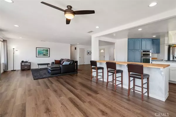 Ramona, CA 92065,23810 Barona Mesa RD