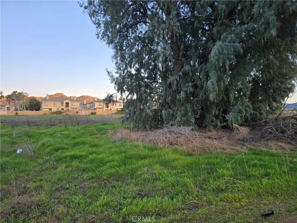 0 Herbert Ave, Lake Elsinore, CA 92530