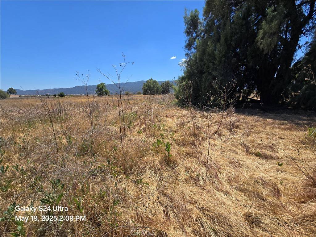 Lake Elsinore, CA 92530,0 Herbert Ave