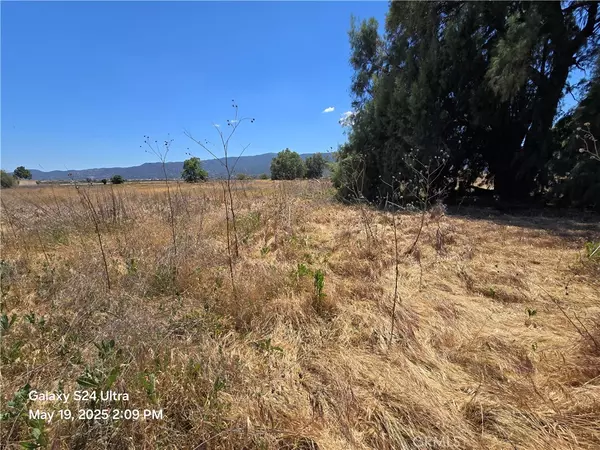 Lake Elsinore, CA 92530,0 Herbert Ave