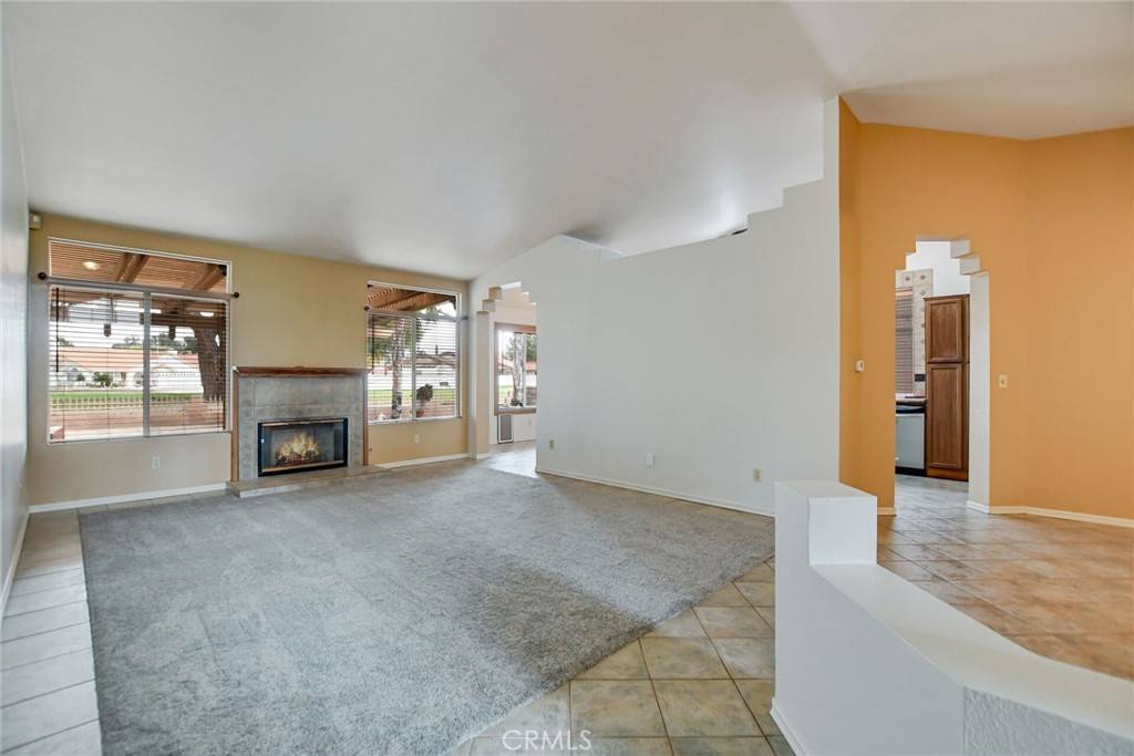 Hemet, CA 92545,1838 Tamarack LN